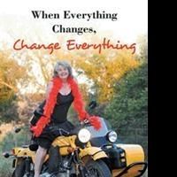 Karen Elizabeth Russell Releases New Novel