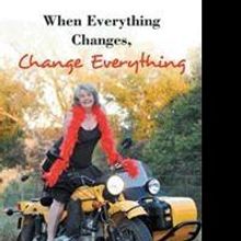 Karen Elizabeth Russell Releases New Novel