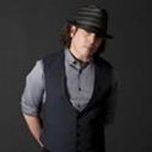 Boney James to Play the Granada Theatre, 11/17