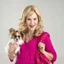Omaha Community Playhouse Presents LEGALLY BLONDE, Now thru 10/14
