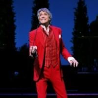 Review Roundup: Encores! LADY, BE GOOD Opens at the City Center