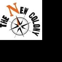 The New Colony Presents Spring SIDE STAGE Line-Up at The Den Theatre