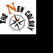 The New Colony Presents Spring SIDE STAGE Line-Up at The Den Theatre