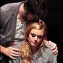 Photo Flash: First Look at Pantochino's THE LITTLE DOG LAUGHED in New Haven