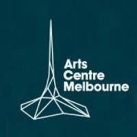 Arts Centre Melbourne to Celebrate 30th Anniversary, 29 October
