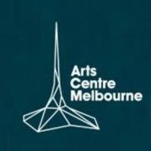 Arts Centre Melbourne to Celebrate 30th Anniversary, 29 October