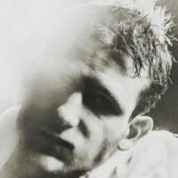 UK Premiere of Tennessee Williams' ONE ARM, Adapted by Moises Kaufman, to Open at…