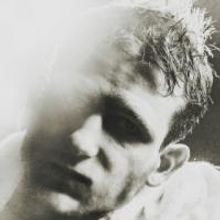 UK Premiere of Tennessee Williams' ONE ARM, Adapted by Moises Kaufman, to Open at…