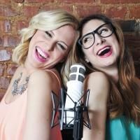 BWW Blog: Dates, Mates & Clean Slates - A Day in the Life