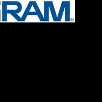 Ingram Content Group Opens New Facility in Fresno, California