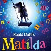 Tickets Released for Sydney, Australian Production of MATILDA THE MUSICAL