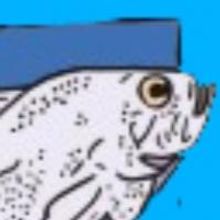 B. Someday Productions Announces BLOOD KEGGER AT MONSTER PARTY ISLAND, 5/15-24