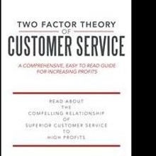 David Elwood Transforms Customer Service Into a Profession Discipline