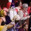Little Orchestra Society Presents BABES IN TOYLAND and PETER AND THE WOLF Concerts…