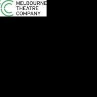 MEDIA MTC ANNOUNCES ASSISTANT DIRECTORS FOR 2014