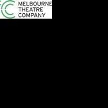 MEDIA MTC ANNOUNCES ASSISTANT DIRECTORS FOR 2014