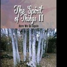 Author Carole Mann Guides Readers to Spiritual Awakening