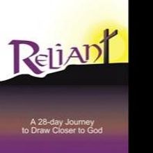 Road to Redemption With New Book, 'Reliant'