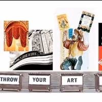 Kings Theatre, MoMA PS1, FIDDLER ON THE ROOF and More Set for CUNY TV's ARTS IN THE…