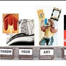 Kings Theatre, MoMA PS1, FIDDLER ON THE ROOF and More Set for CUNY TV's ARTS IN THE C