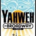 Photo Flash: In Rehearsal with La Vie Theaters' YAHWEH ON BROADWAY THE MUSICAL