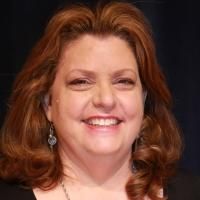 Masterworks Chorale Celebrates 200th Anniversary of “The Star-Spangled Banner" 10/19