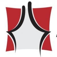 AFTER MIDNIGHT, ALADDIN, BIG FISH, IF/THEN, BroadwayWorld & More Set for 2013 AT…