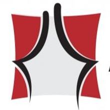 AFTER MIDNIGHT, ALADDIN, BIG FISH, IF/THEN, BroadwayWorld & More Set for 2013 AT…