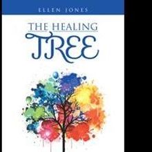 Branches of Devotion With new book, 'The Healing Tree'