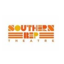 Southern Rep Now Accepting Submissions for 2015 Ruby Prize