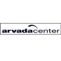 MEMPHIS, HARVEY & More Set for Arvada Center's 2014-15 Theater Season