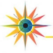 Geechy Guy Postpones City Theatre Shows