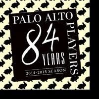 Palo Alto Players Present HARVEY, Now thru 11/23