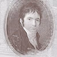 The International Beethoven Project Presents Christopher O'Riley, 5/13