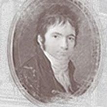 The International Beethoven Project Presents Christopher O'Riley, 5/13