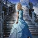 CINDERELLA THE MIDNIGHT PRINCESS, THE VORTEX and More Set for Rose Theatre Kingston…