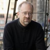 BWW Interview: Playwright Doug Wright on Radio City's HEART AND LIGHTS, Working With…