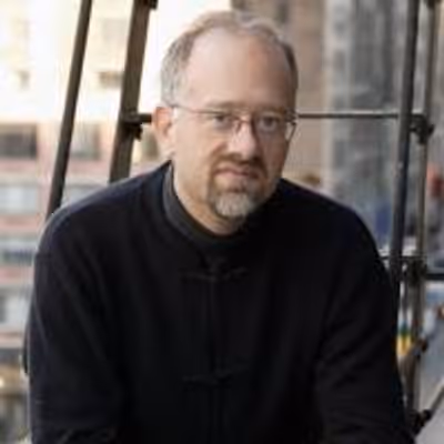 BWW Interview: Playwright Doug Wright on Radio City's HEART AND LIGHTS, Working With the Rockettes, and the Magic of New York City