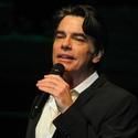 Peter Gallagher Brings HOW'D ALL YOU PEOPLE GET IN MY ROOM? to Feinstein's, 11/13-17