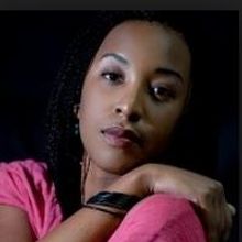 THE AGONY AND THE ECSTASY OF STEVE JOBS Will Make Its Cape Town Debut May 19