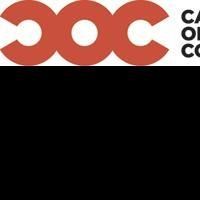 The Canadian Opera Company Appoints Steven Kelley as Chief Communications Officer