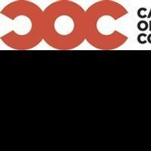 The Canadian Opera Company Appoints Steven Kelley as Chief Communications Officer