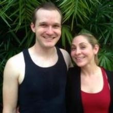 BWW Reviews: DYING CITY