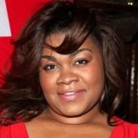 Tony Nominee Da'Vine Joy Randolph Set for Lindsey Ferrentino's MOONLIGHT ON THE…