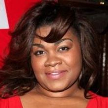 Tony Nominee Da'Vine Joy Randolph Set for Lindsey Ferrentino's MOONLIGHT ON THE…