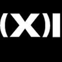 2(X)IST Launches Holiday Pop-Up to Give Back