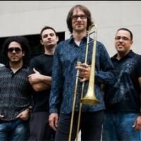 Chris Washburne, The Itty Biddies and More Set for Carnegie Hall's Community and…