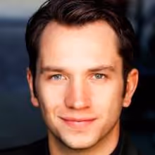 West End's Scott Garnham Turns to Indiegogo to Fund SELF INDULGENT BALLAD Project