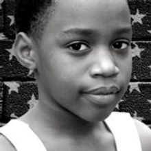 California Shakespeare Theater to Open 40th Anniversary Season with A RAISIN IN THE S