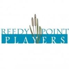 Reedy Point Players to Present THE WOMAN IN BLACK